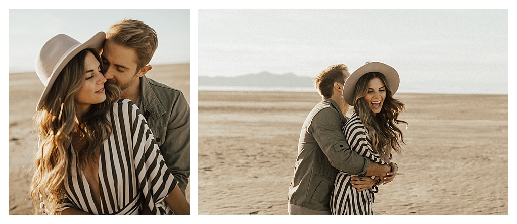 Utah wedding photographer