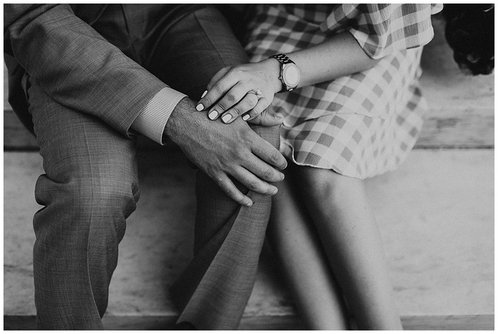 utah_couples_session_0187.jpg | Shelly Pate Photography