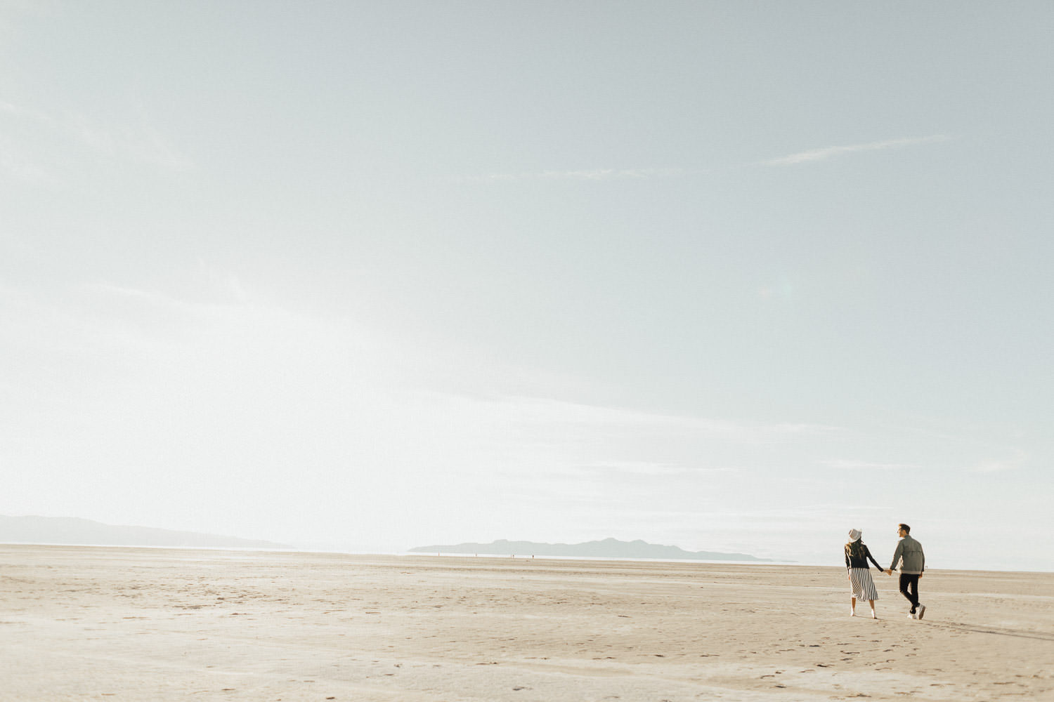 Utah Wedding Photographer